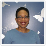 Dr. Roycelyn L Gray - Louisville, KY - Dentistry, Endodontics