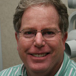 Dr. Milton R Holloway, DDS - Beloit, KS - Dentistry