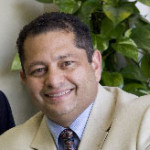 Dr. Carlos Miguel Suadi, DDS