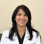 Dr. Sima R Patel