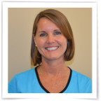 Dr. Angela L Dehaven - Anderson, IN - Dentistry