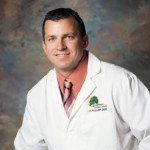 Dr. Janos Thomas Fullop, DDS - Mount Vernon, IN - Dentistry