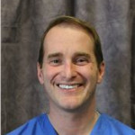 Dr. Timothy R Mcmann - Farmington, MO - Dentistry