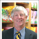 Dr. Steven Edward Farmer, DDS - Murray, KY - Dentistry