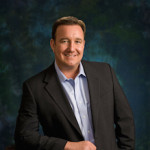 Dr. Mark Lyle Obman, DDS