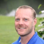 Eric S Leithner