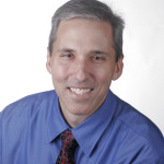 Dr. Neal M Solar, DDS - Largo, FL - Dentistry