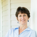 Dr. Laurie A Kitson, DDS - Fernandina Beach, FL - Dentistry