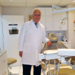 Dr. David Vine - Miami Beach, FL - Dentistry