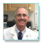 Dr. Douglas Alfred Deam, DDS - Coral Gables, FL - Dentistry