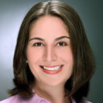 Dr. Megan Reid Edwards, DDS - Orange Park, FL - Dentistry
