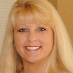 Dr. Cheryl L Pisano, DDS - LADY LAKE, FL - Dentistry