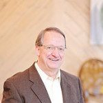 Dr. Michael R Worthy, DDS - Hiawassee, GA - Dentistry
