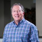 Dr. James Daniel Patterson, DDS - Woodstock, GA - Dentistry