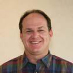 Dr. Jeffrey T Fester, DDS