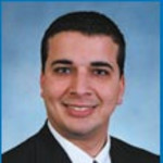 Dr. Maher F Rashid, DDS - Seminole, FL - Dentistry