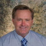 Douglas M Selleck