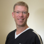 Dr. John Tayloe Phelps, DDS - Canton, GA - Dentistry