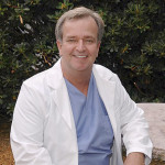 Dr. Gregory Ries Prior, DDS
