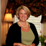 Dr. Julie Baxter Marshall, DDS - Winder, GA - Dentistry