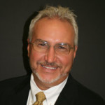 Dr. Brian C Decker, DDS - Gainesville, FL - Dentistry
