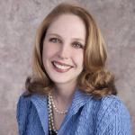 Dr. Lea Devis Wheeler - Lakeland, FL - Dentistry