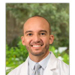 Dr. Massimiliano Forni, DDS - Lake Wales, FL - Dentistry