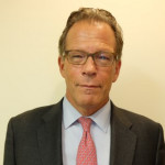 Theodore Sewitch