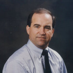 Dr. Thomas A Hogan DDS