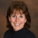 Dr. Angela Rae Gasser - Wadsworth, OH - Dentistry