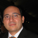 Dr. Payam Cohen - Forest Hills, NY - Dentistry