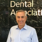 Dr. Bruce R Schechner, DDS - New York, NY - Dentistry