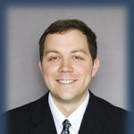 Dr. Steven Ryan Zdep, DDS - Syracuse, NY - Dentistry
