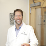 Dr. Andrew B Turchin, DDS - Aspen, CO - Dentistry