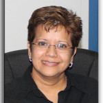 Maritza Nunez