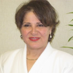 Dr. Soheila Elaahi - Suffern, NY - Dentistry
