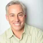Dr. Paul M Hertz, DDS