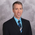 Dr. Seth Michael Greenfield - Mentor, OH - Dentistry