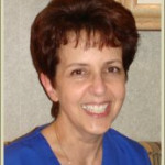 Dr. Trudy G Stickney, DDS - Beachwood, OH - Dentistry