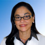 Dr. Elizabeth Paiva Adams - Scarsdale, NY - Dentistry