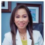 Dr. Maria S Gozun - Rego Park, NY - Dentistry
