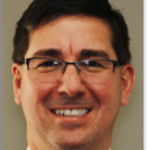 Dr. John J Lucia, DDS