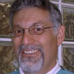 Dr. James G Kouzoukian - Rego Park, NY - Dentistry