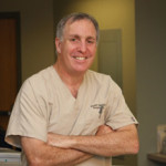 Dr. Ronald J Wolff, DDS - Rochester, NY - Dentistry