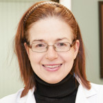 Dr. Michelle S Levite