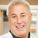 Dr. David A Baratt - Middle Island, NY - Dentistry