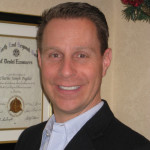 Dr. Charles J Puglisi, DDS - Merrick, NY - Dentistry