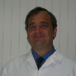 Dr. John W James, DDS - Manalapan, NJ - Dentistry