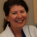 Dr. Rossana F Ciampi, DDS - Spring Lake, NJ - Dentistry