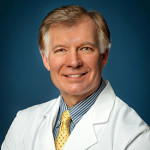 Dr. Steven L Lysenko, DDS